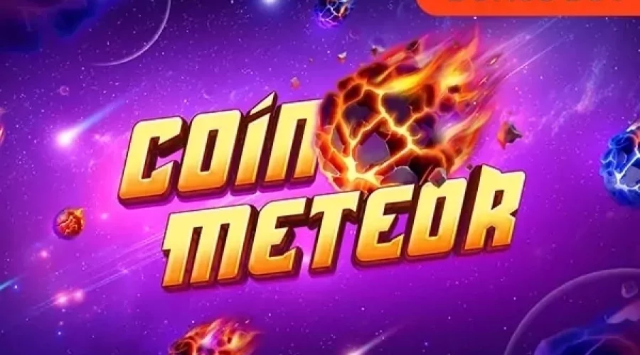 coin-meteor