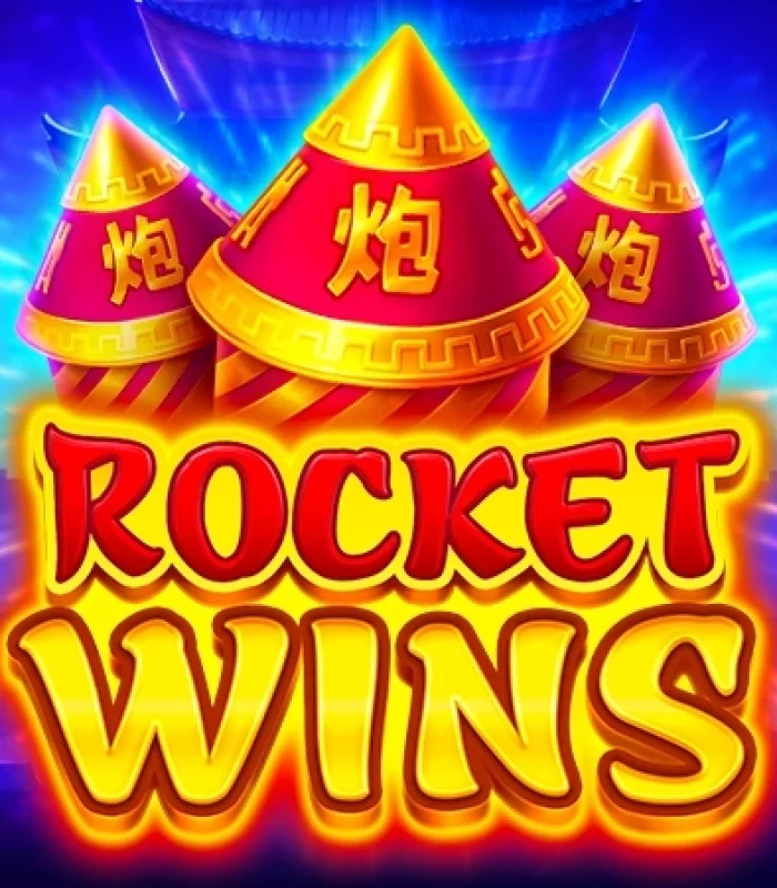 rocket-wins